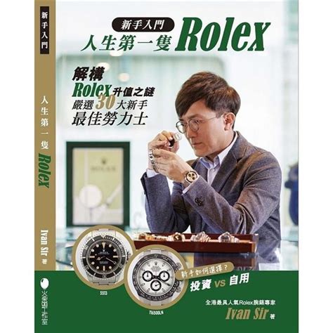 virtual rolex pc|Home .